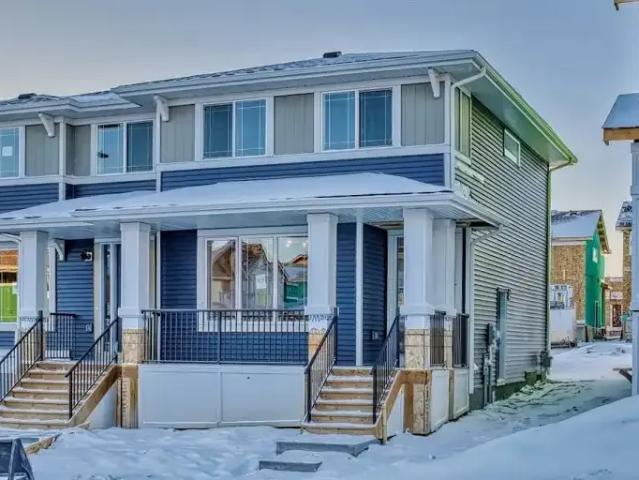 Apartment for rent in Alberta