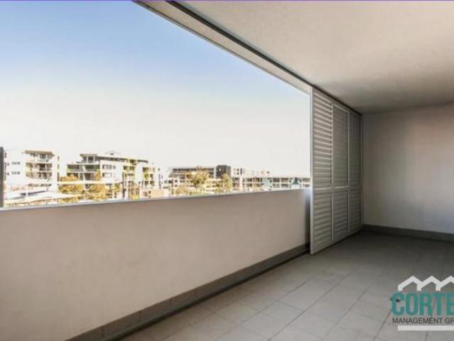 Apartment for sale in Cockburn Central, Western Australia