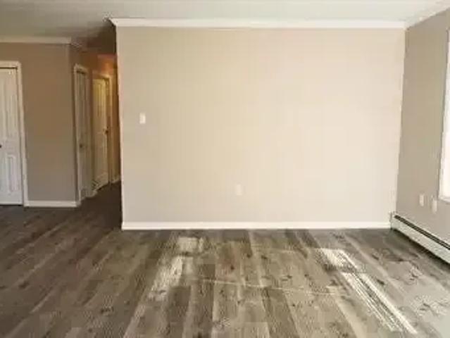 Apartment for rent in Cherry Grove, Alberta