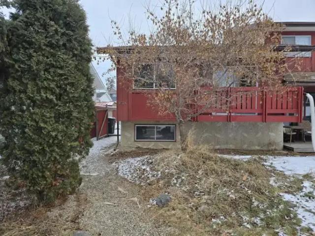 Apartment for rent in Cherry Grove, Alberta