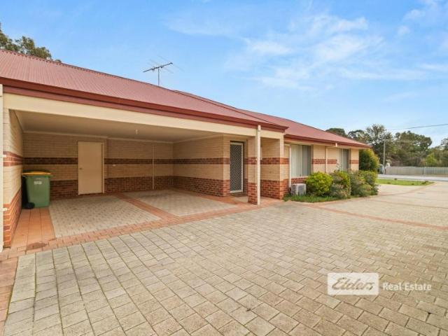 Apartment for sale in Collie, Shire Of Collie