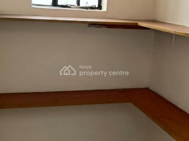 Commercial for rent in Westlands, Nairobi