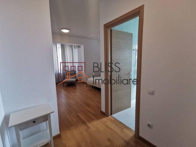Apartament închirieri în Colțea, București