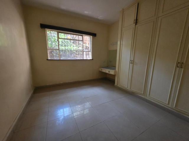 Commercial for rent in Kilimani, Westlands