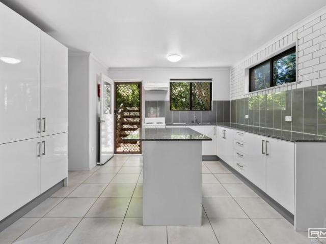 Apartment for sale in Cooee Bay, Queensland