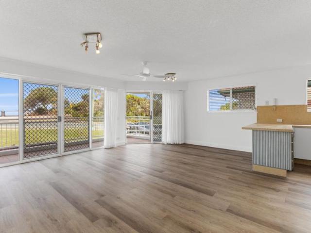 Apartment for rent in Kings Creek, Queensland