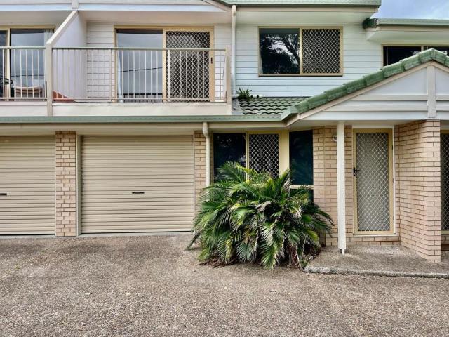 Apartment for rent in Coolum Beach, Sunshine Coast Regional