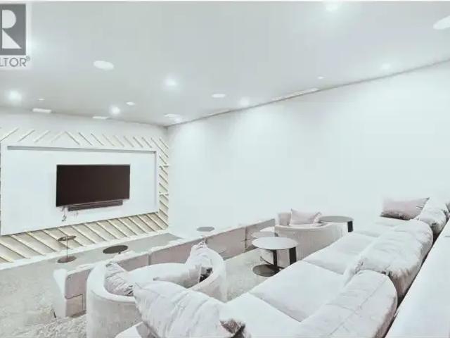 Apartment for rent in Coquitlam, British Columbia