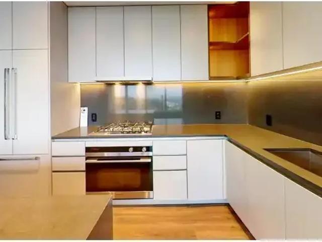 Apartment for rent in Coquitlam, British Columbia