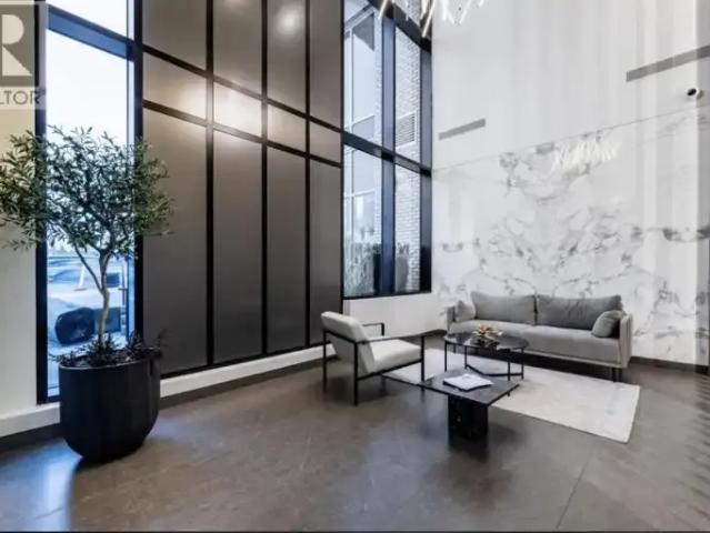 Apartment for rent in Coquitlam, British Columbia