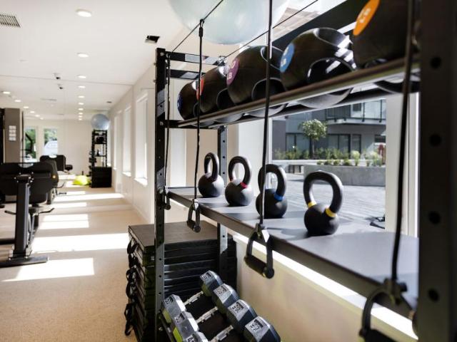 Apartment for rent in Coquitlam, British Columbia