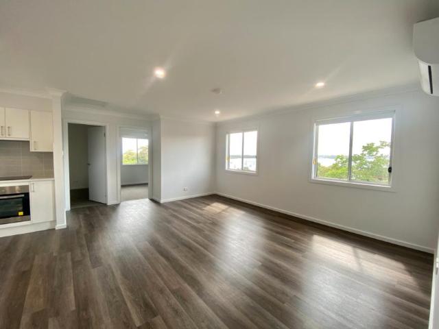 Apartment for rent in Corlette, Port Stephens Council
