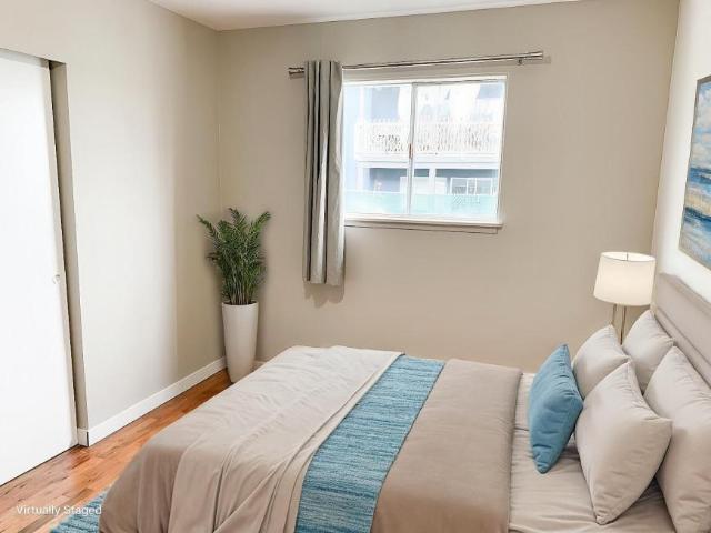 Apartment for rent in Courtenay, British Columbia