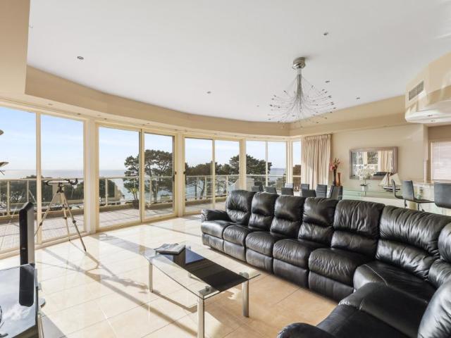 Apartment for rent in Cowes, Bass Coast Shire