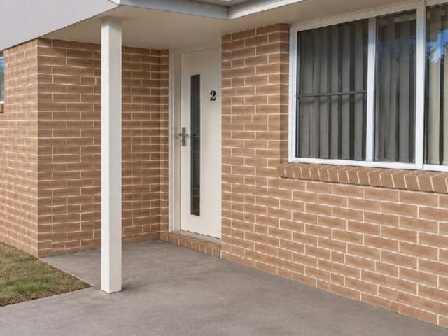 Apartment for sale in Cranley, Toowoomba Regional