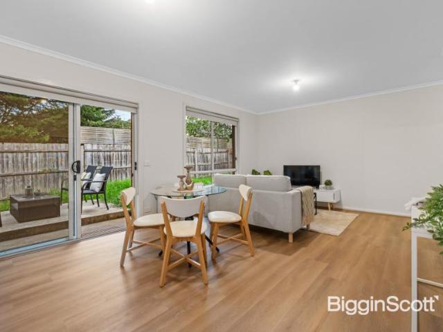 Apartment for sale in Camerons Creek, Victoria