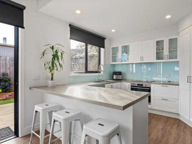Apartment for sale in Camerons Creek, Victoria