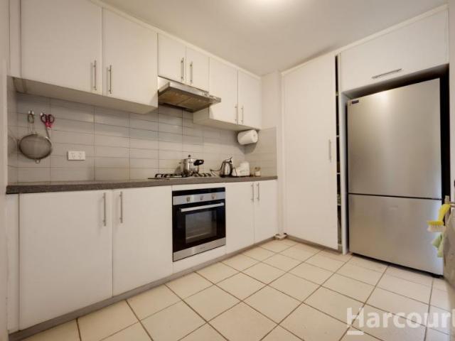 Apartment for sale in Currambine, City of Joondalup