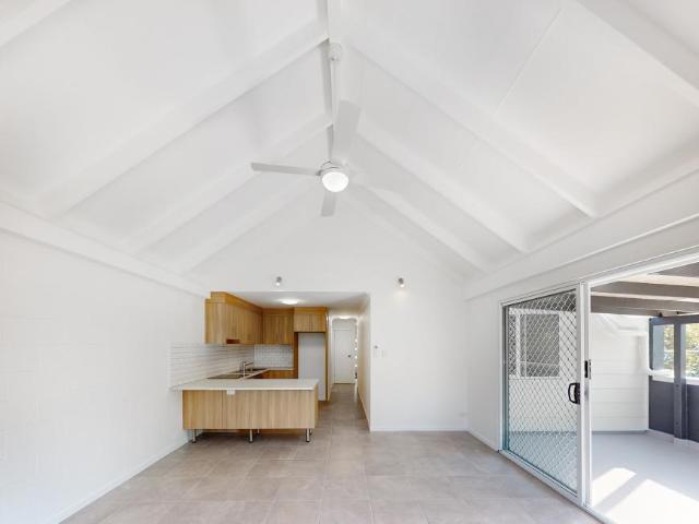 Apartment for rent in Kings Creek, Queensland