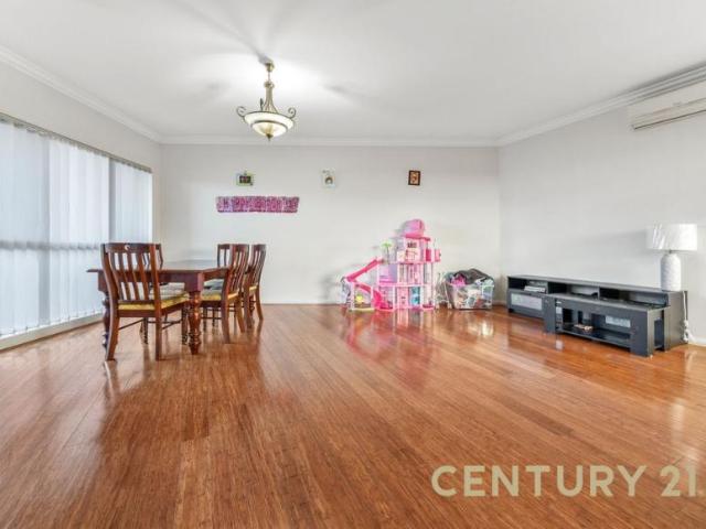 Apartment for sale in Camerons Creek, Victoria