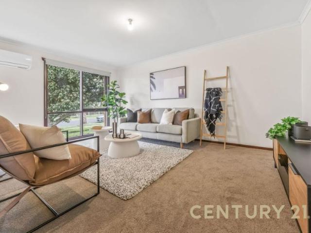 Apartment for sale in Camerons Creek, Victoria