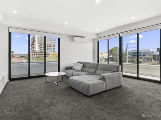 Apartment for rent in Dandenong, Melbourne
