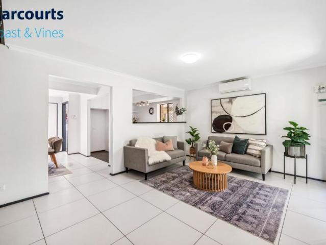 Apartment for rent in Darlington, Adelaide