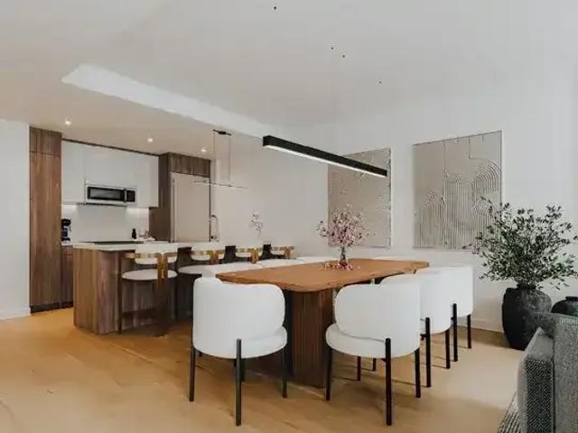 Apartment for rent in Dartmouth, Nova Scotia