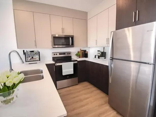 Apartment for rent in Dartmouth