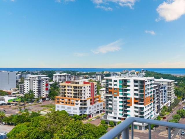 Apartment for sale in Darwin City, City of Darwin