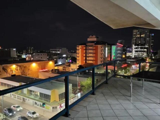 Apartment for sale in Darwin City, City of Darwin