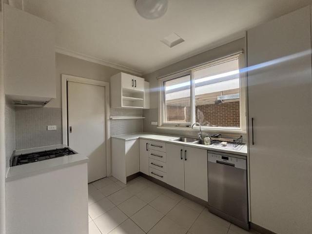 Apartment for rent in Deer Park, Melbourne