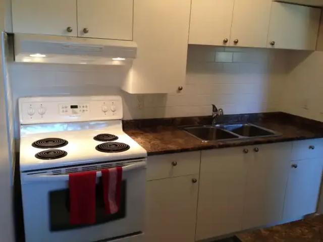 Apartment for rent in Black Diamond, Alberta
