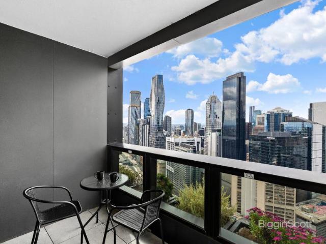 Apartment for sale in Docklands, Melbourne