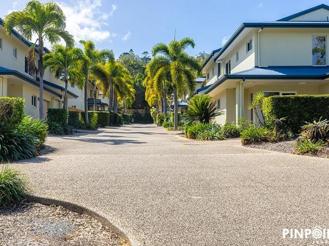Apartment for rent in Mackay, Queensland