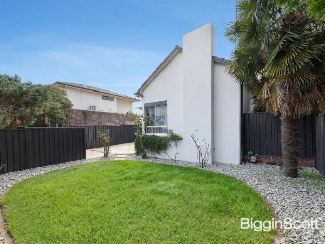 Apartment for sale in Camerons Creek, Victoria