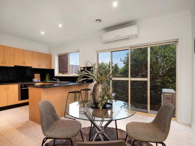 Apartment for rent in Camerons Creek, Victoria