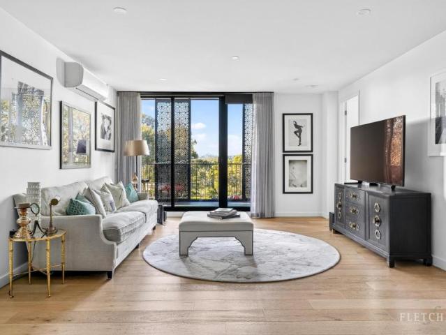 Apartment for sale in Doncaster East, Melbourne