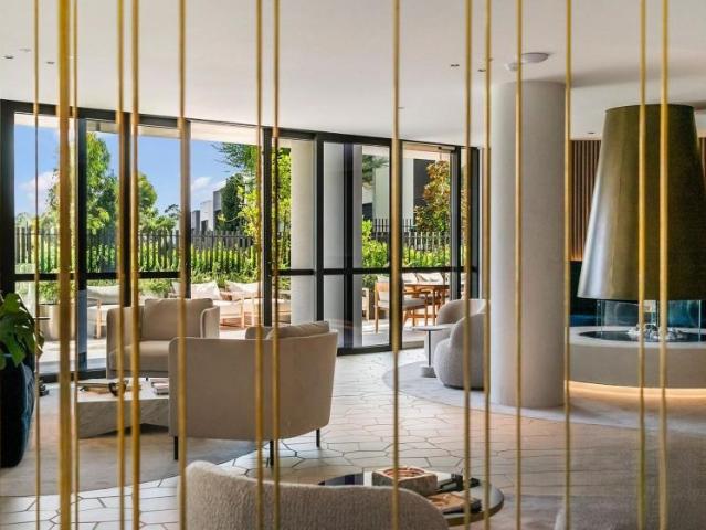 Apartment for sale in Camerons Creek, Victoria