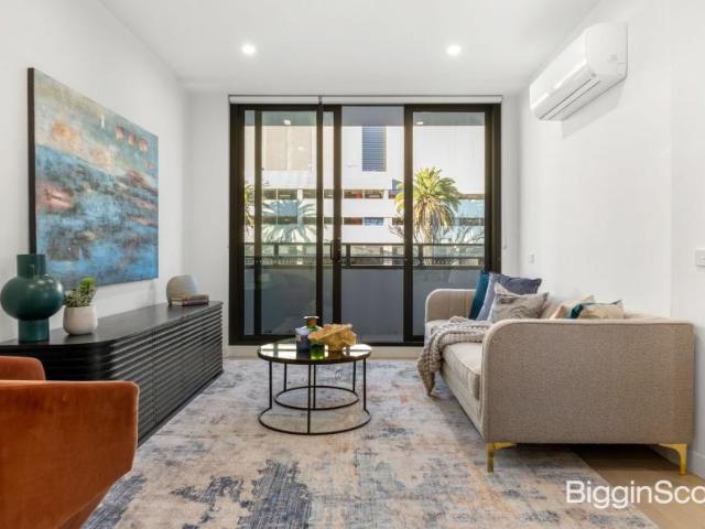 Apartment for sale in Doncaster, Melbourne