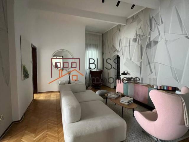 Apartament închirieri în București