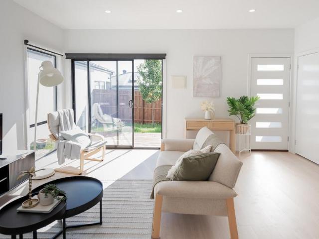 Apartment for rent in Camerons Creek, Victoria