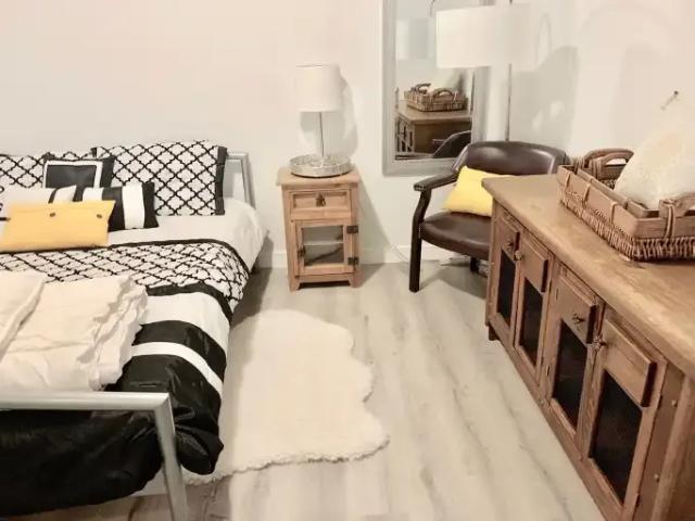 Apartment for rent in Drumheller, Alberta