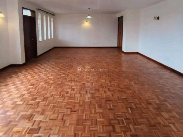 Apartment for rent in Kiambu, Nairobi