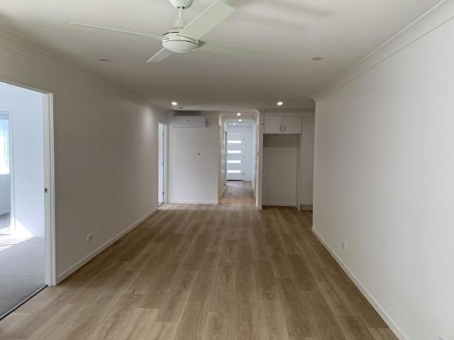 Apartment for rent in Dugandan, Queensland