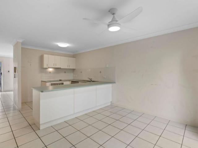 Apartment for rent in Eagleby, Greater Brisbane