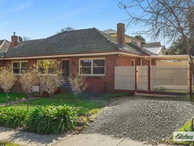 Apartment for sale in East Albury, Albury City Council