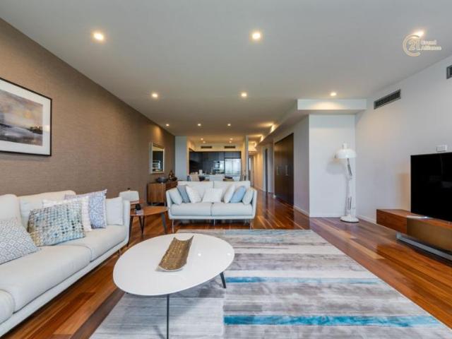 Apartment for rent in Cockburn, Western Australia