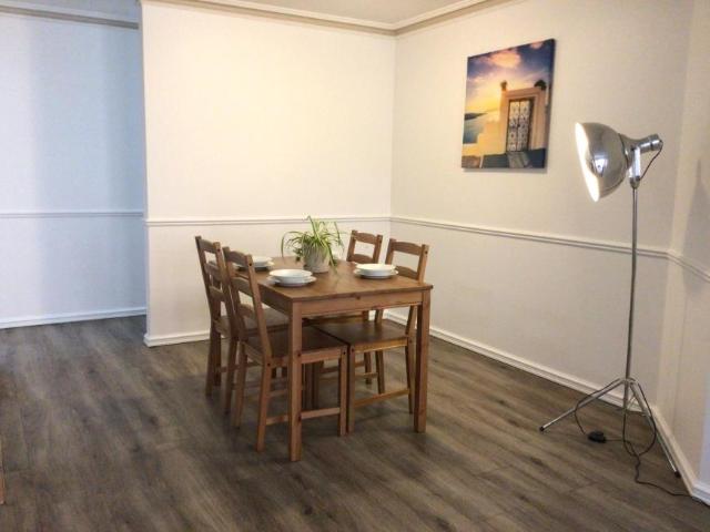 Apartment for sale in Western Australia