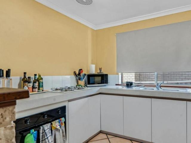 Apartment for rent in Eaton, Shire Of Dardanup